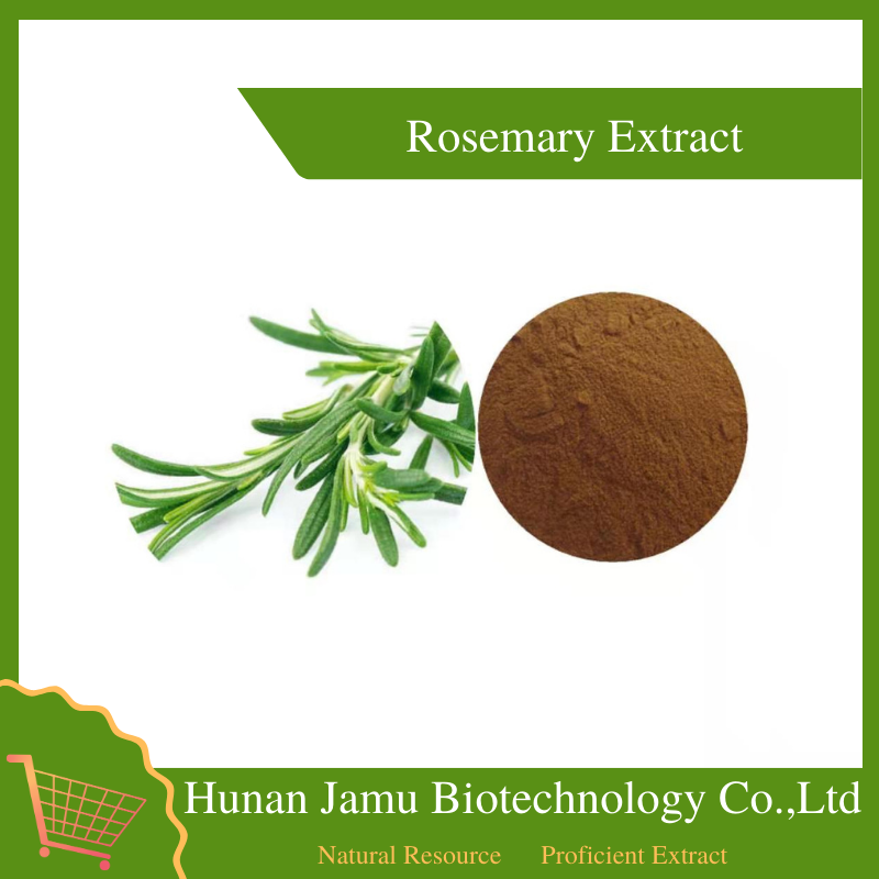 Rosemary Extract