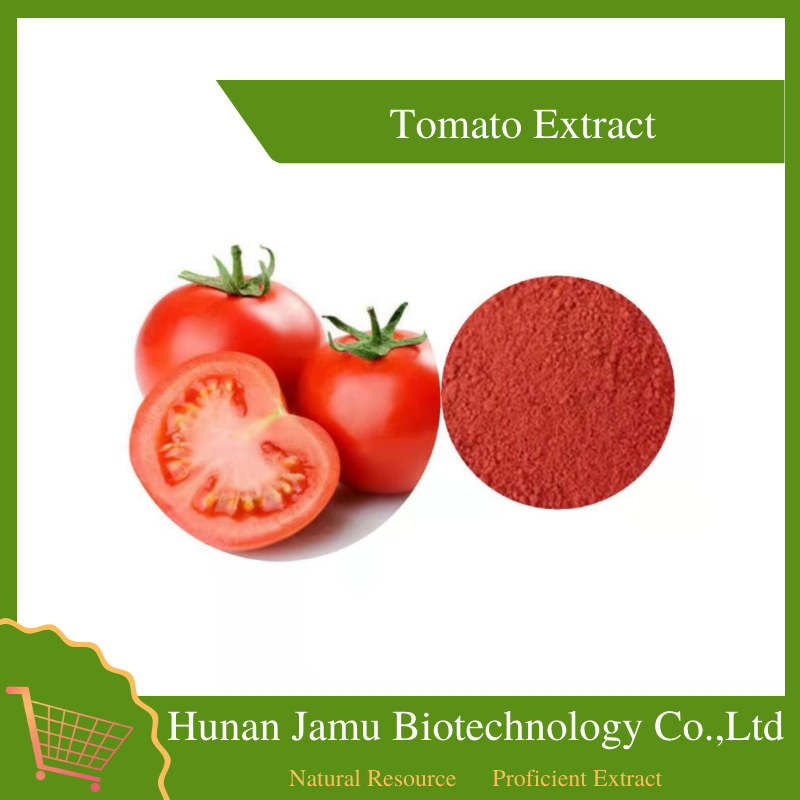 Tomato Extract